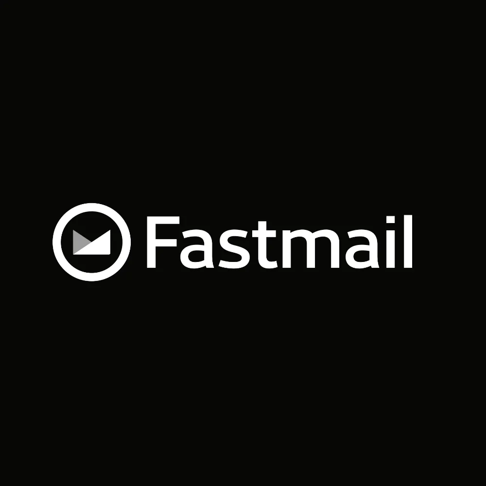Fastmail