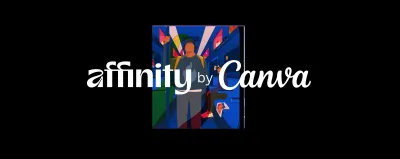 Affinity esta vez sí promete acabar con la hegemonía de Adobe.